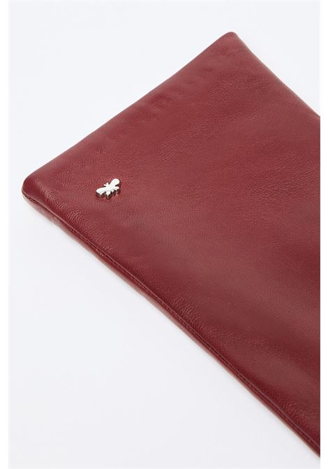 Short nappa leather gloves MAX MARA WEEKEND |  | 2625566045600003